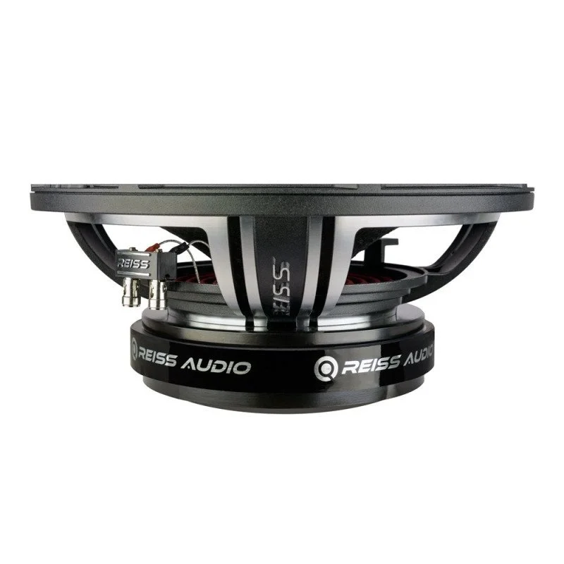 reiss-rs-m102vb-midbass-paire-de-25-cm-550-w-rms-4-ohm-98-db (1).jpg