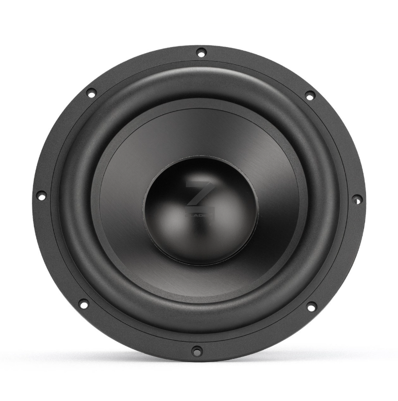 Capture d'écran 2026-02-16 201931.png