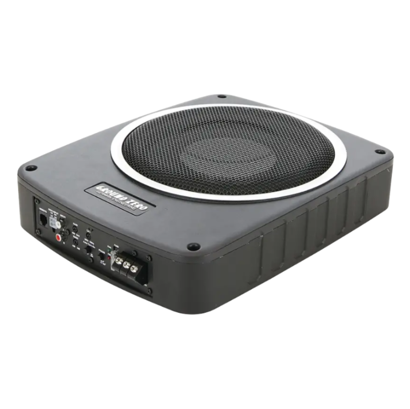 Capture d'écran 2026-01-19 140716.png