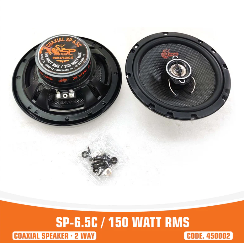 Capture d'écran 2025-11-30 020729.png