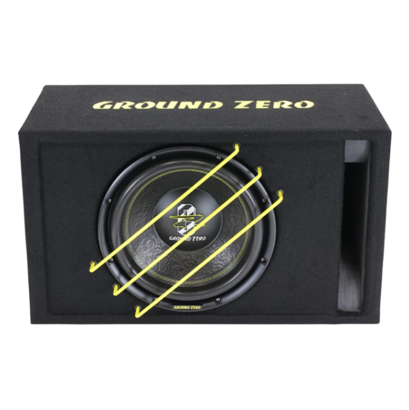 Capture d'écran 2026-01-19 134912.png