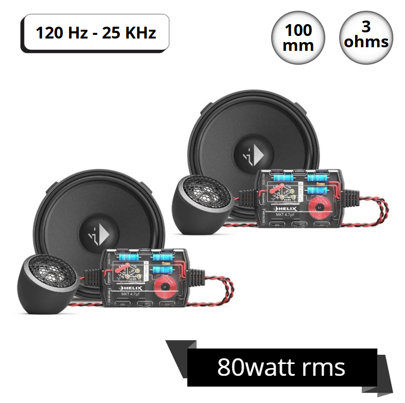 Capture d'écran 2026-03-07 192819.png