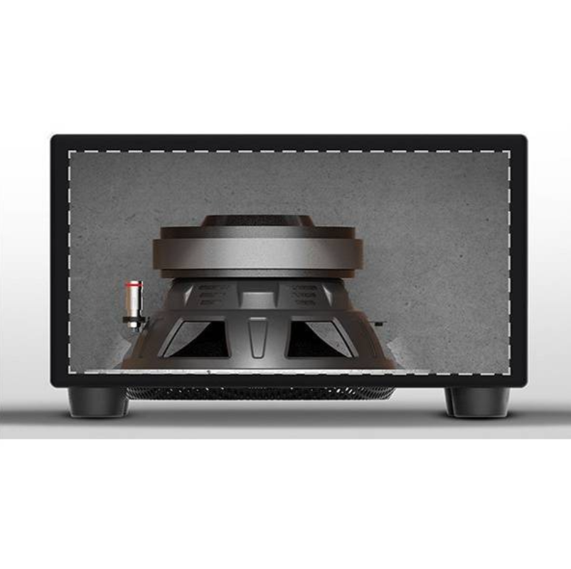 Capture d'écran 2026-01-18 175515.png