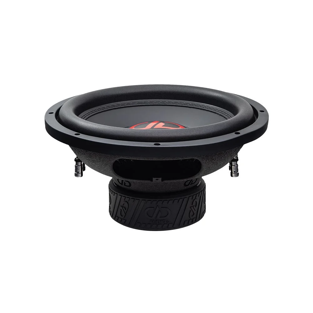212e-subwoofer-03.jpg