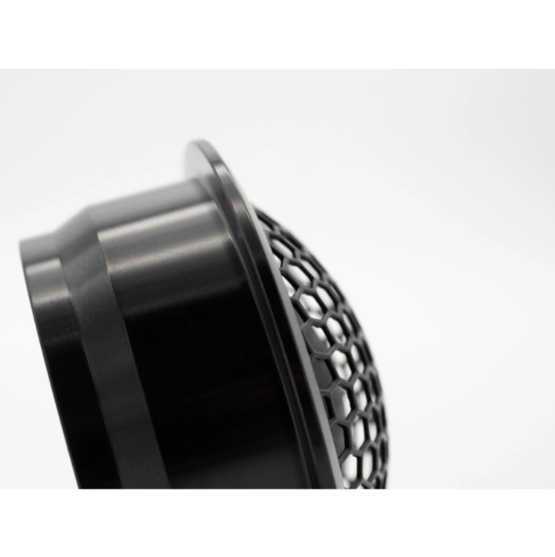 Capture d'écran 2026-01-11 193106.png