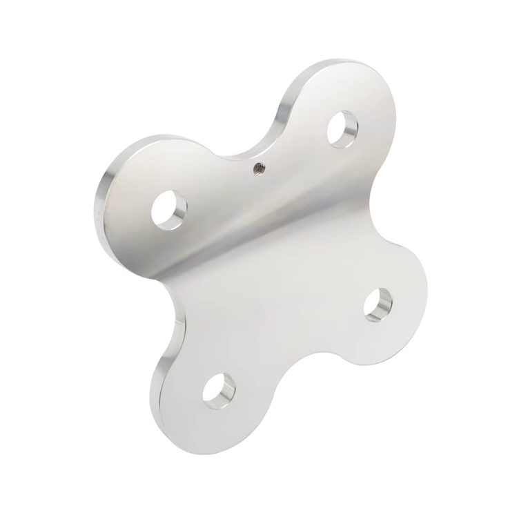 Capture d'écran 2026-04-26 222129.png