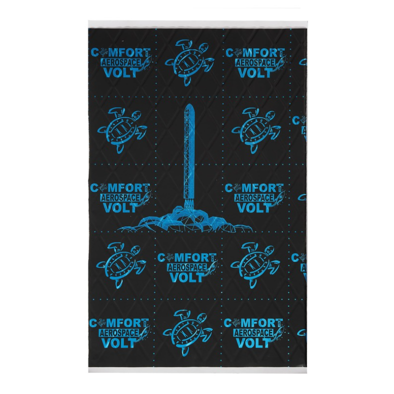 Capture d'écran 2026-03-09 105622.png