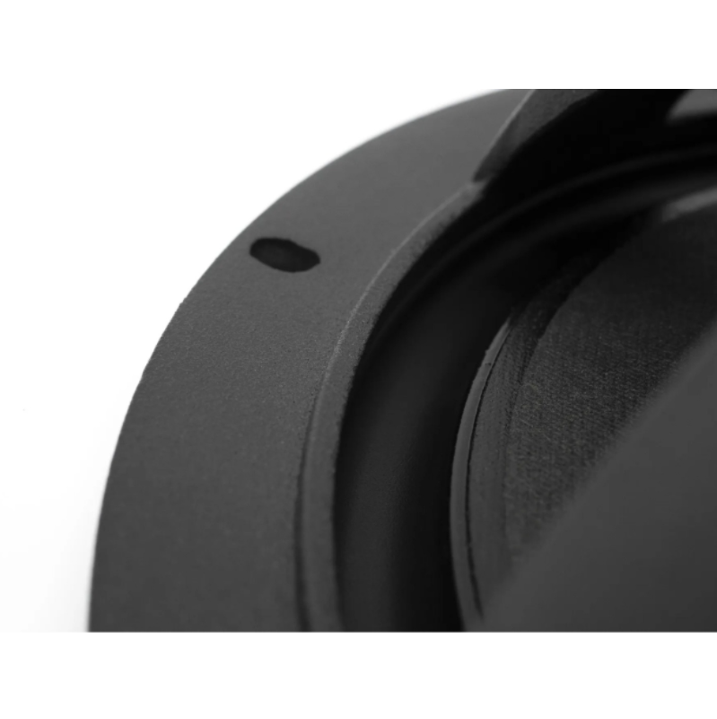 Capture d'écran 2026-01-11 235401.png