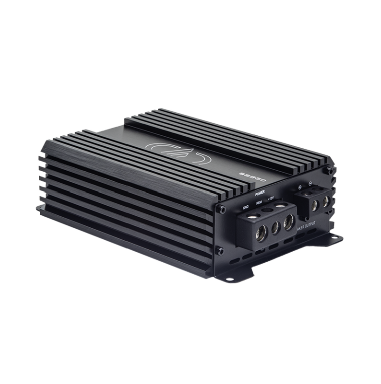 Capture d'écran 2026-01-09 162706.png