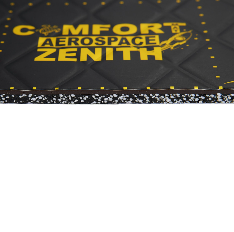 Capture d'écran 2026-03-09 102239.png