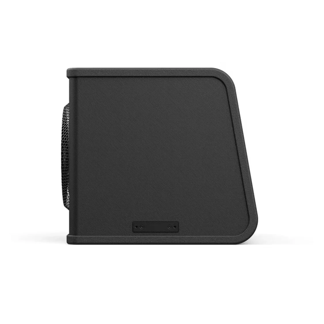 audiocontrol-audiocontrol-spk-v10-spike-series-10-vented-enclosure-1172766818.webp
