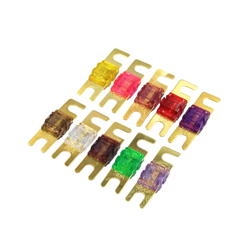 Capture d'écran 2025-12-10 201920.png