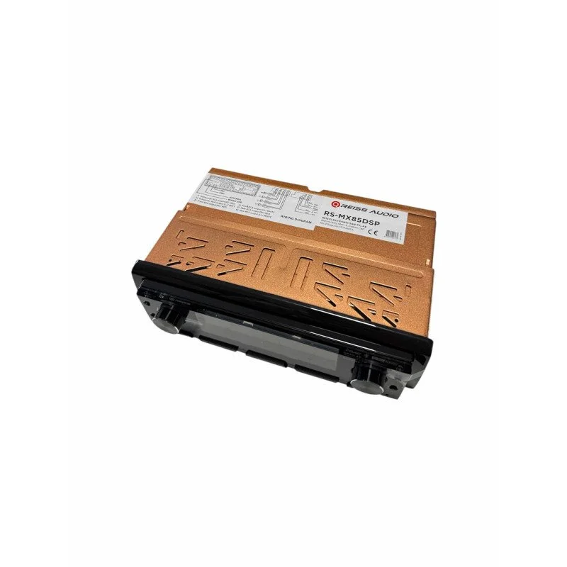 reiss-rs-mx85dsp-4x50-w-max-6-rca-4v-dsp-1-din (5).jpg