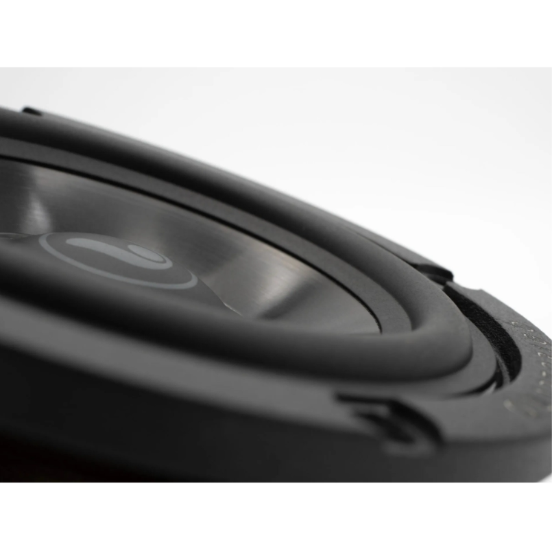 Capture d'écran 2026-01-13 113342.png