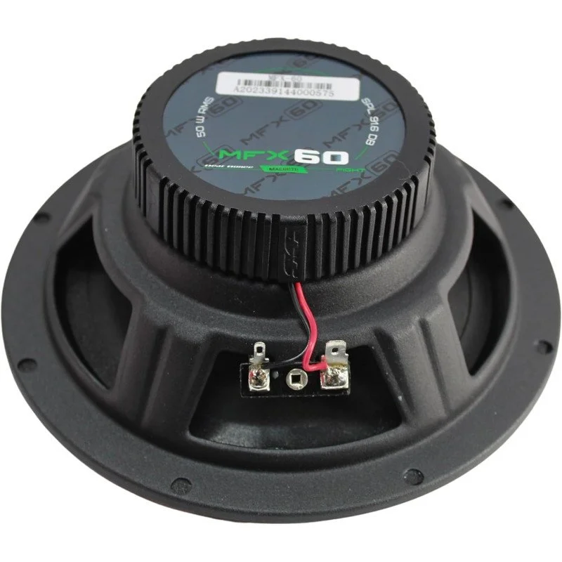deaf-bonce-machete-mfx-60-paire-de-165-cm-50-wrms-916-db-4-ohm (1).jpg