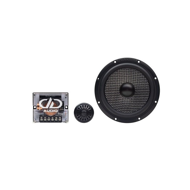 dd-audio-c-c65c-xo-paire-de-165-cm-65-150w-rms-4-ohm (4).jpg