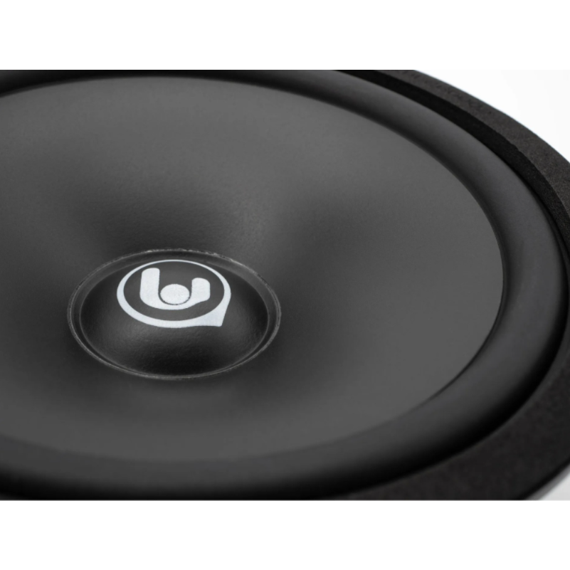 Capture d'écran 2026-01-11 203856.png