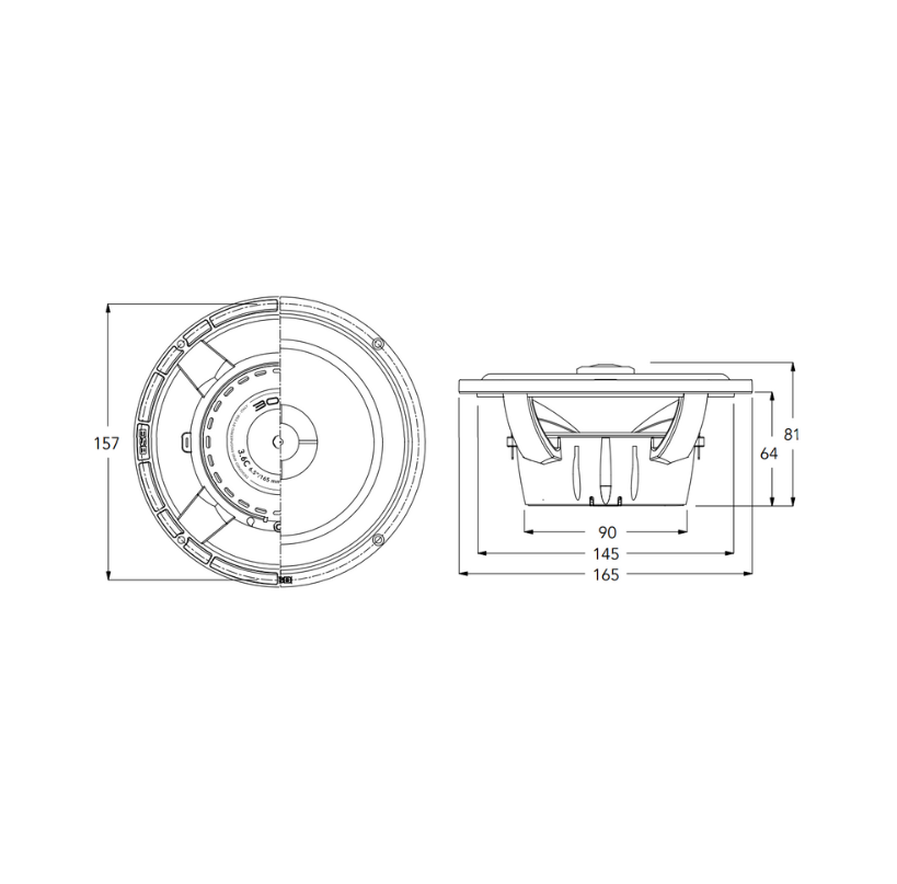 Capture d'écran 2025-10-31 194032.png