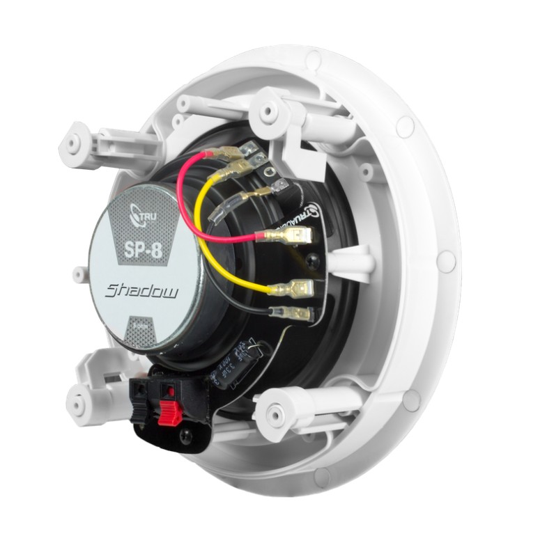 Capture d'écran 2026-01-21 211110.png