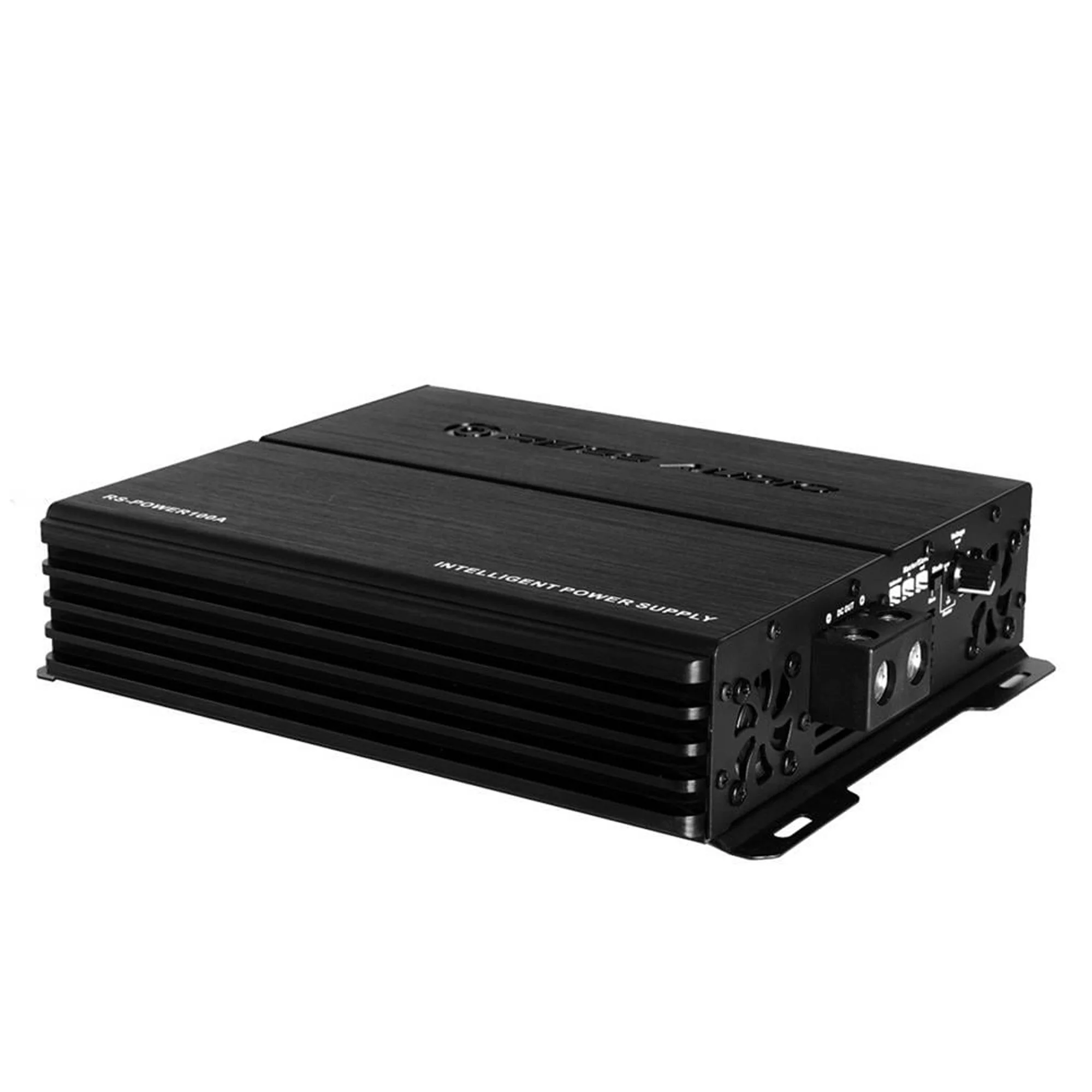 POWER100A-01.jpg