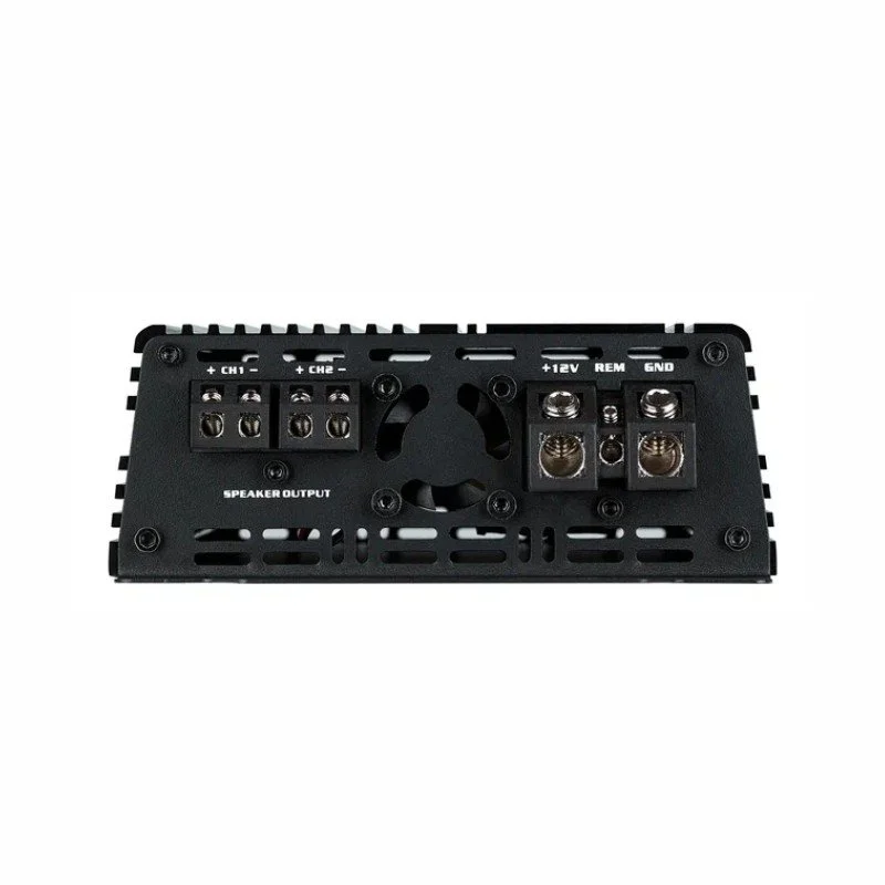 deaf-bonce-atom-5002-pro-2x500-wrms-1-ohm (2).jpg