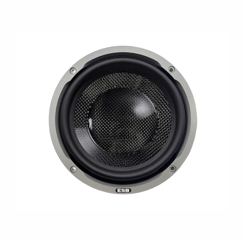 Capture d'écran 2025-11-01 012329.png