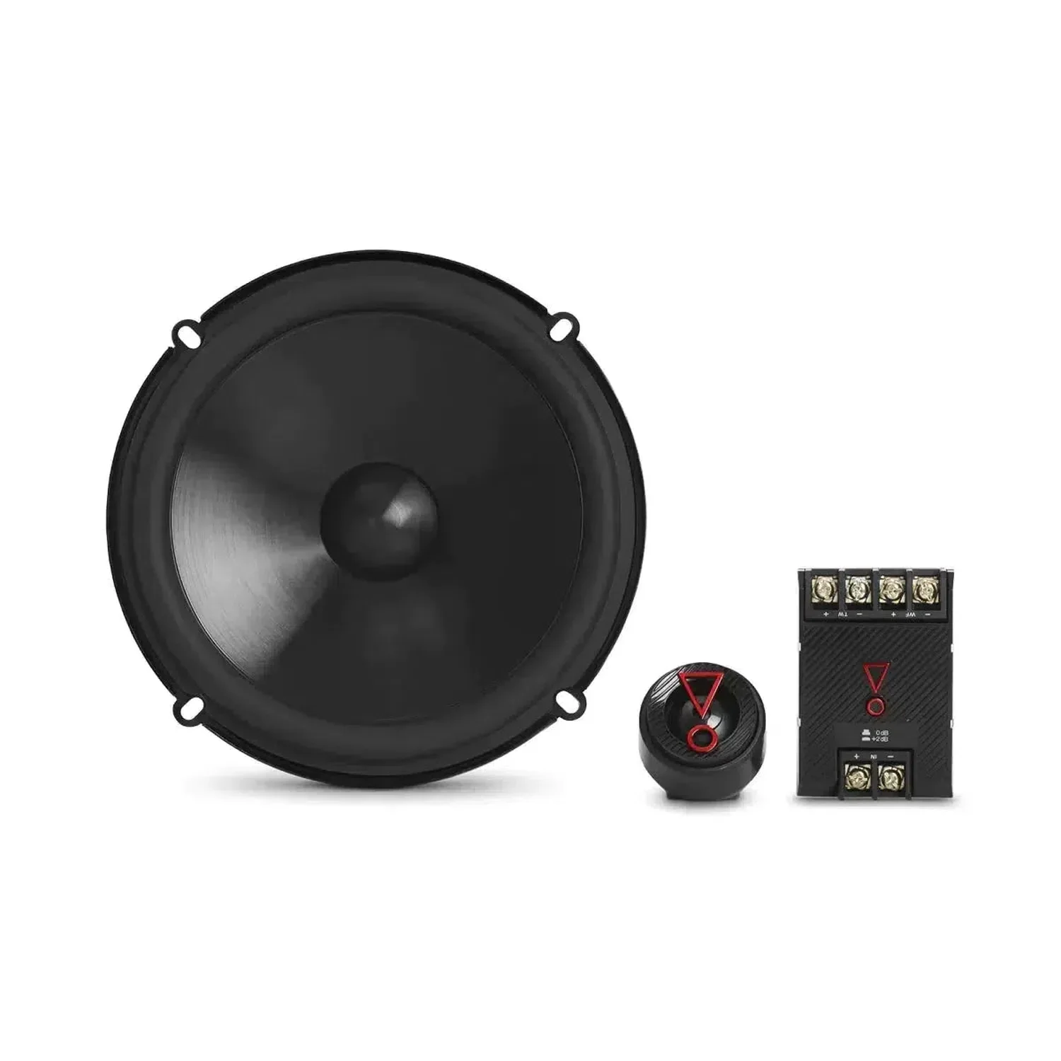 jbl-stage3-607c-6_5-165cm-lautsprecherset-masori-kaufen-4.webp