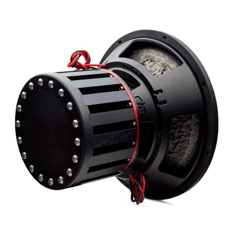 Capture d'écran 2026-01-08 221239.png