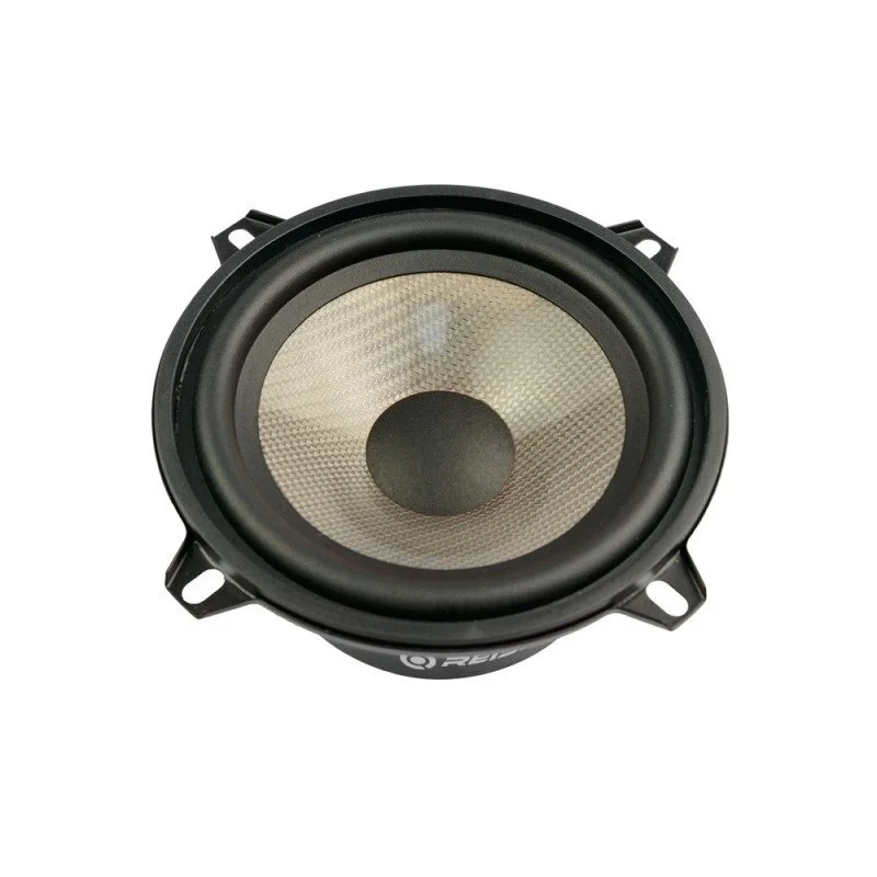 reiss-rs-vp5-paire-de-135-cm-70-wrms-88-db-4-ohm (4).jpg