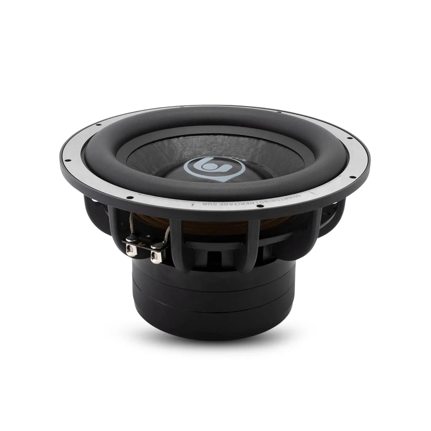 quartorigo-heritage-sub-10-25cm-subwoofer-masori-kaufen_665863d4.webp