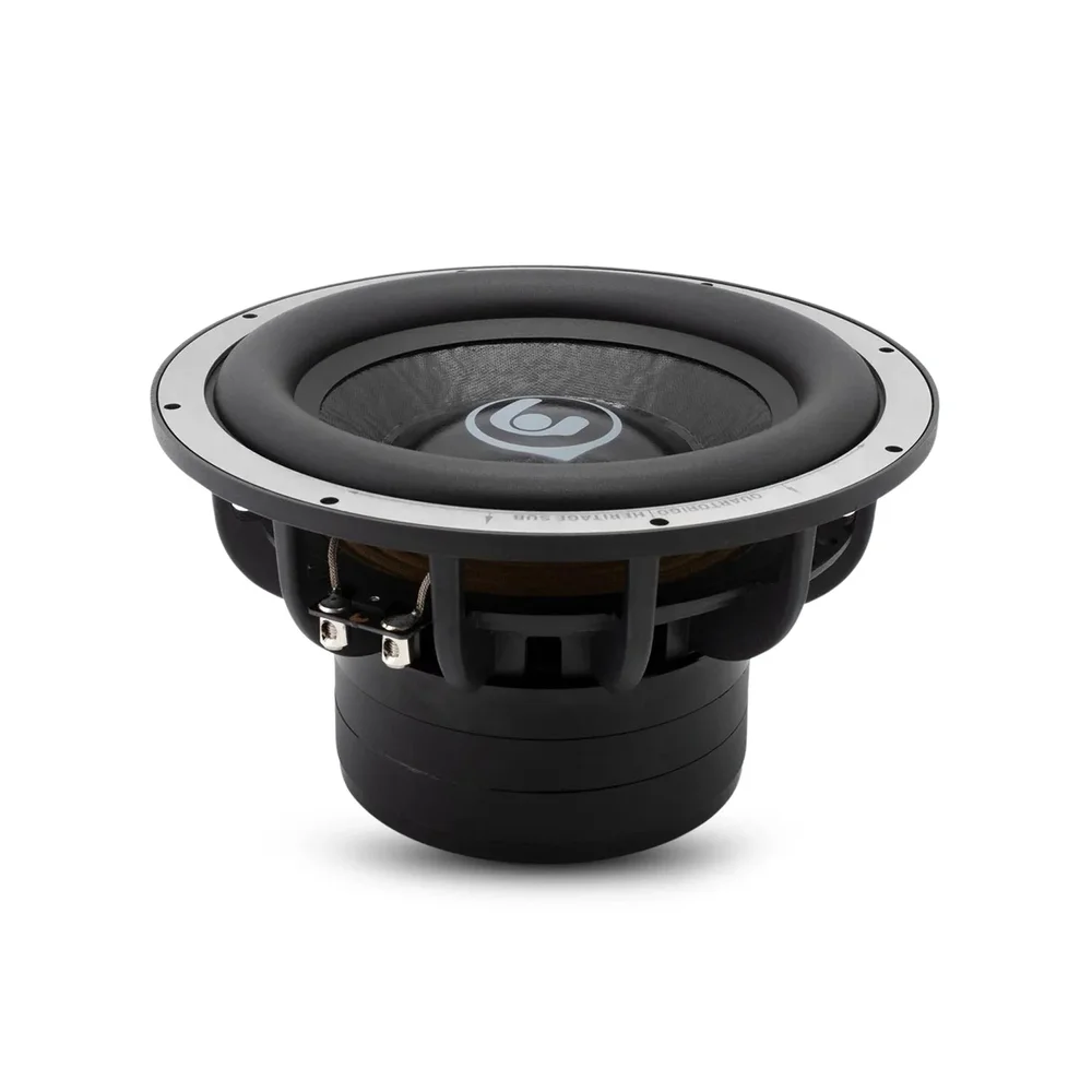 Produit en promotion VL CAR AUDIO