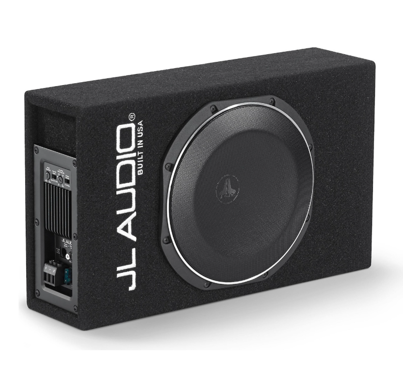 Capture d'écran 2026-03-08 211121.png