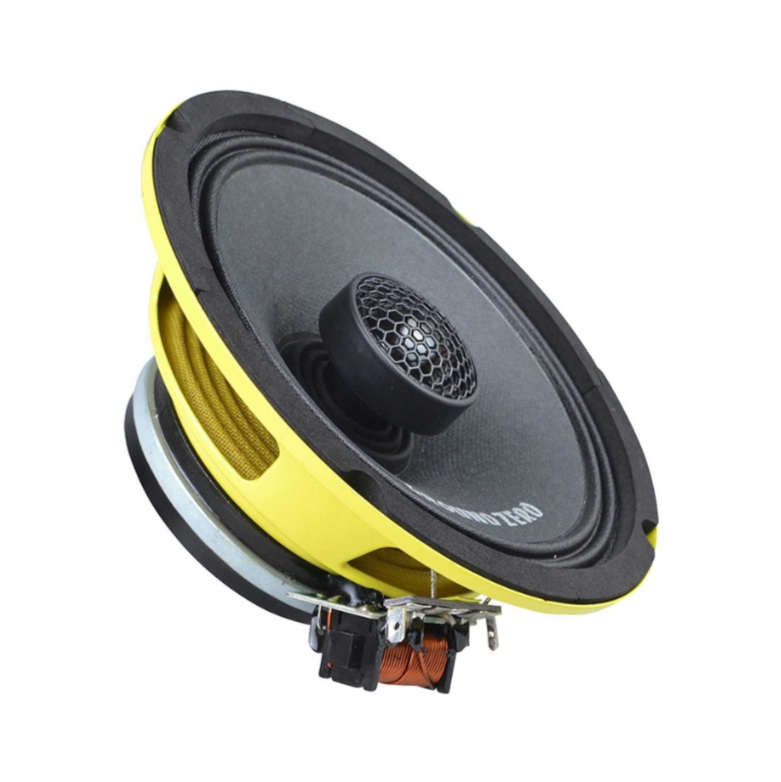 Capture d'écran 2026-01-11 152406.png