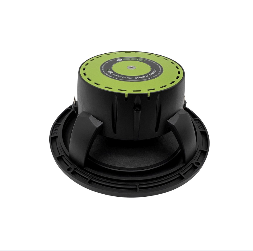 Capture d'écran 2025-10-31 193929.png