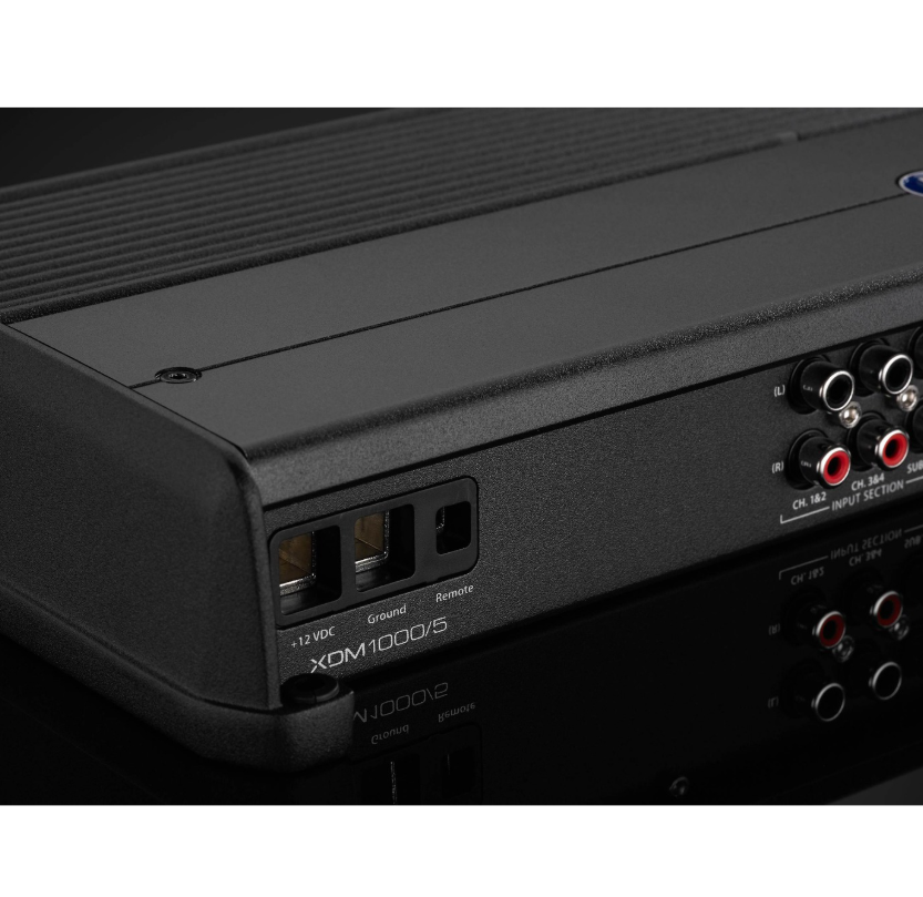 Capture d'écran 2026-03-08 182606.png