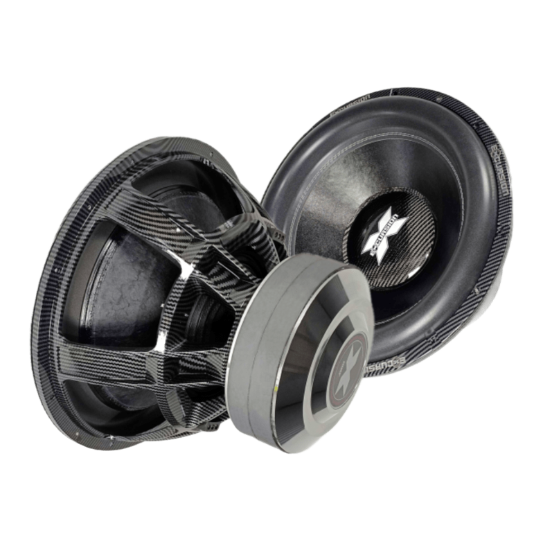 Capture d'écran 2026-01-08 215046.png