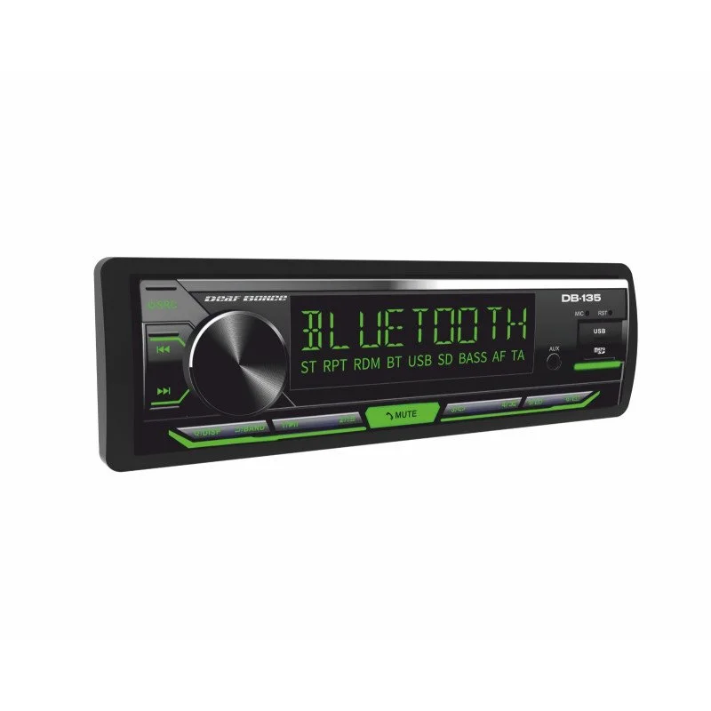 deaf-bonce-db-135-4x20-wrms-4-rca-25v-1-din (4).jpg
