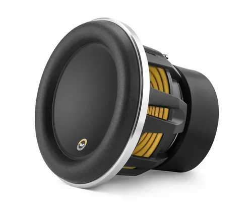 Subwoofers 33 cm