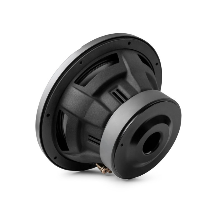 Capture d'écran 2026-03-10 132811.png