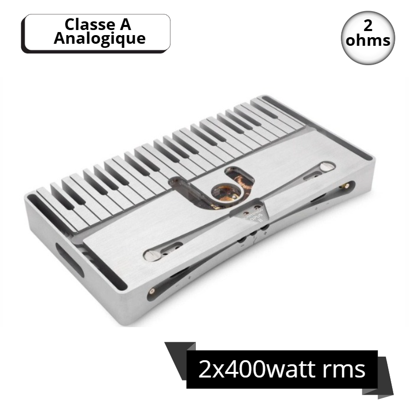 Capture d'écran 2026-01-10 132534.png