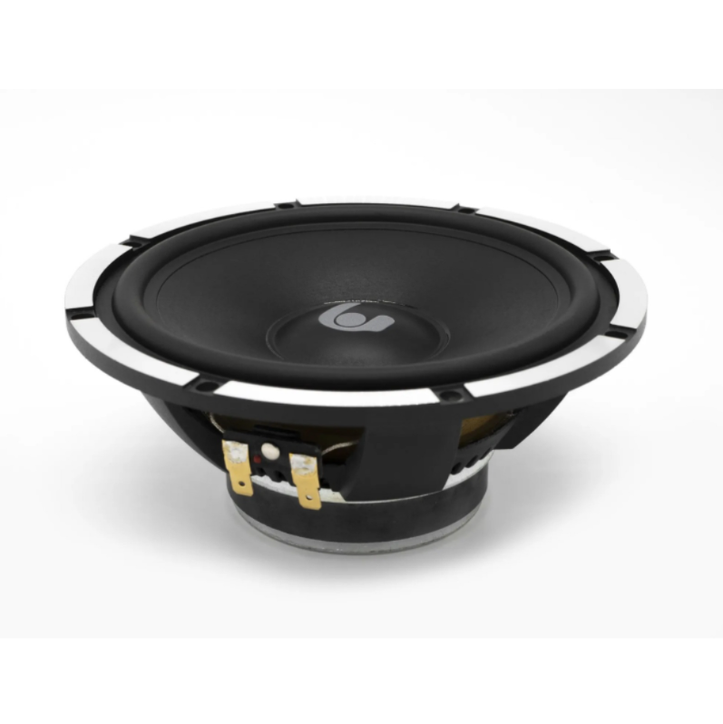 Capture d'écran 2026-01-11 235450.png