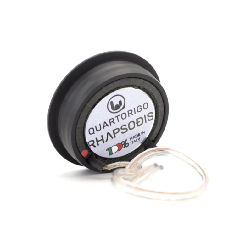 Capture d'écran 2026-01-11 183442.png