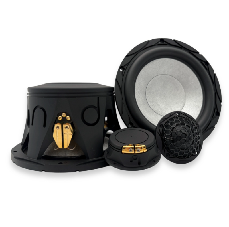 Capture d'écran 2026-01-12 005049.png