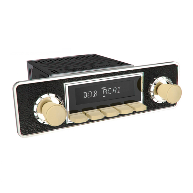 RSD IVORY