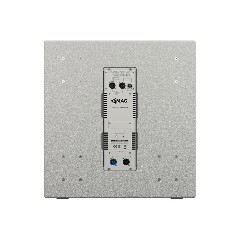 SUB-15-A-WH-back-1000x1000-1 (1).jpg