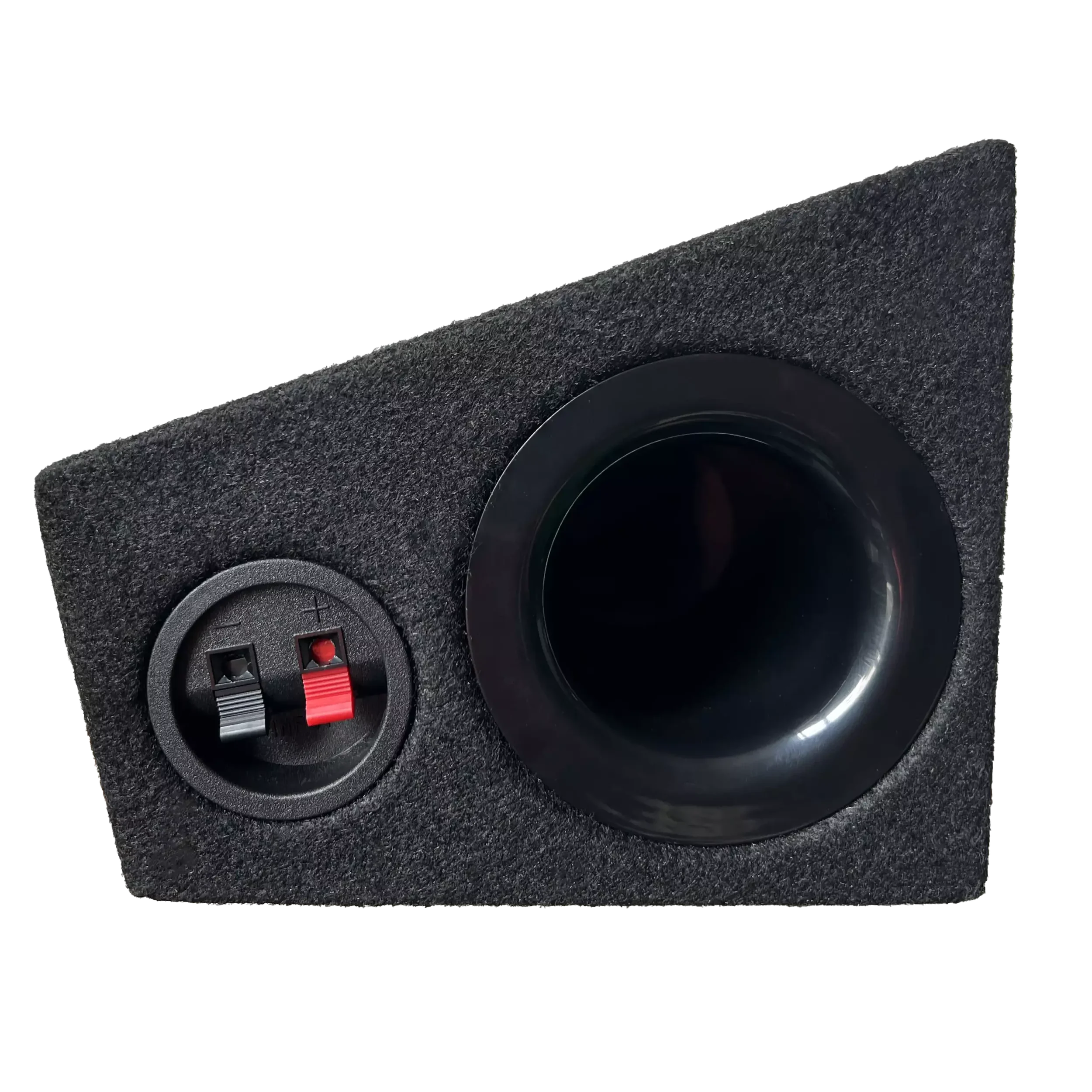 ZP65BOX_04-scaled.webp