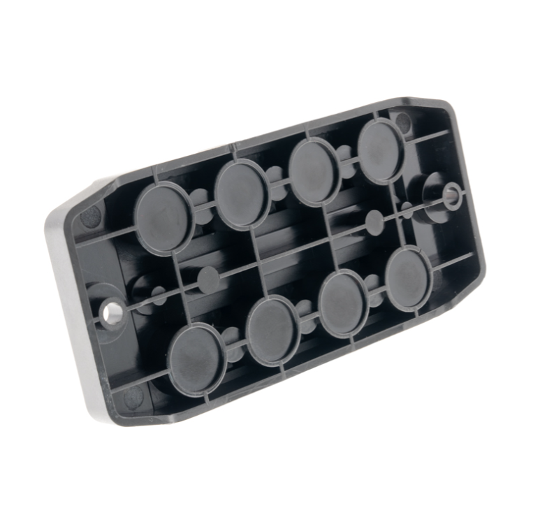 Capture d'écran 2026-07-24 201228.png