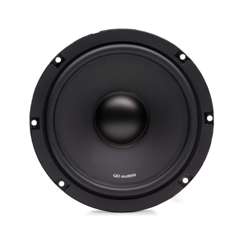 Capture d'écran 2026-01-11 141608.png