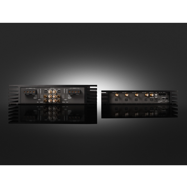 Capture d'écran 2025-11-15 202346.png