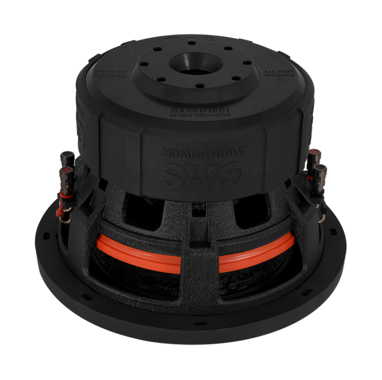 Capture d'écran 2026-01-09 154541.png